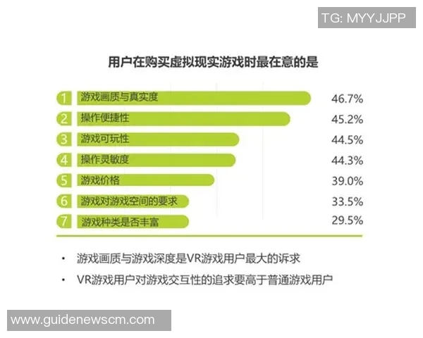 和平精英热议LNG技术争议背后的真相与未来发展探讨