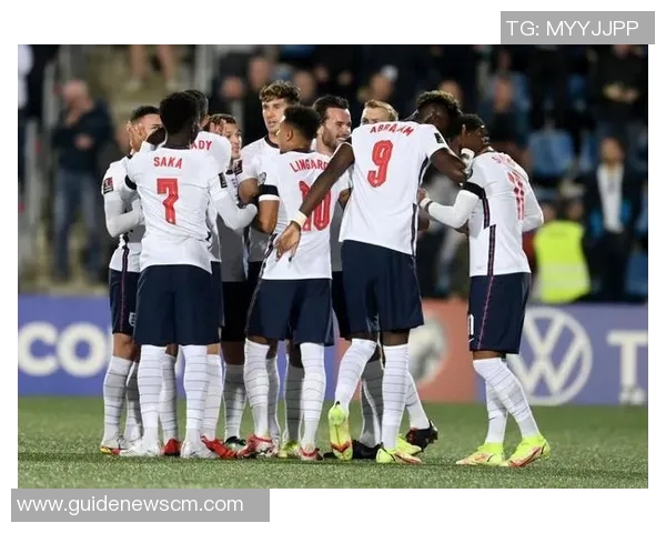 上海排球队以97分领跑世界杯积分榜展现强大实力和团队合作精神