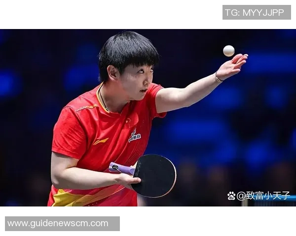 北京乒乓球队在大师赛中的战术表现分析与总结
