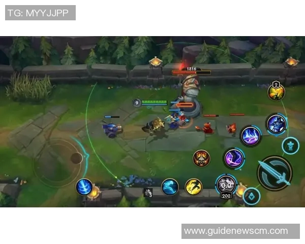 王者荣耀深度解析JDG战队盯防策略与战术布局的成功之道