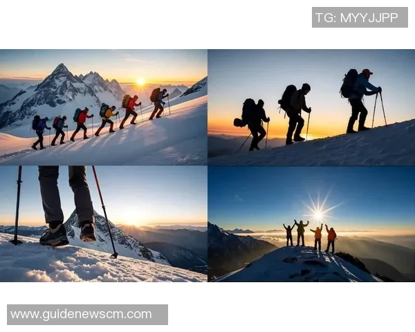 深圳攀岩队的逆袭之旅:勇攀高峰的奋斗与坚持纪实