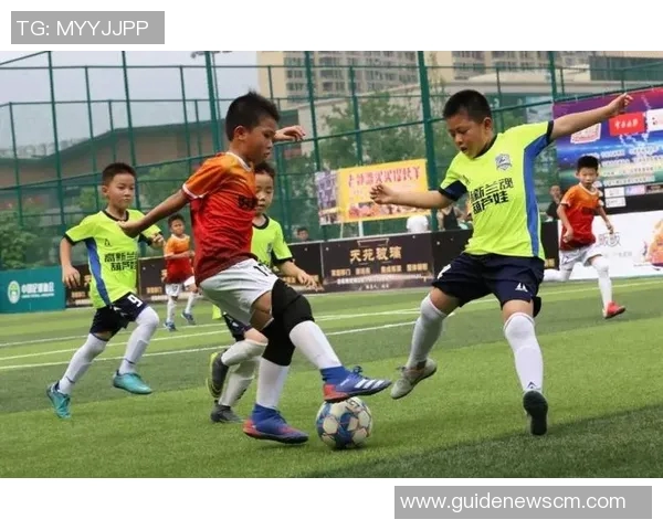 杭州足球队团队协作的成功秘诀与发展策略深入分析