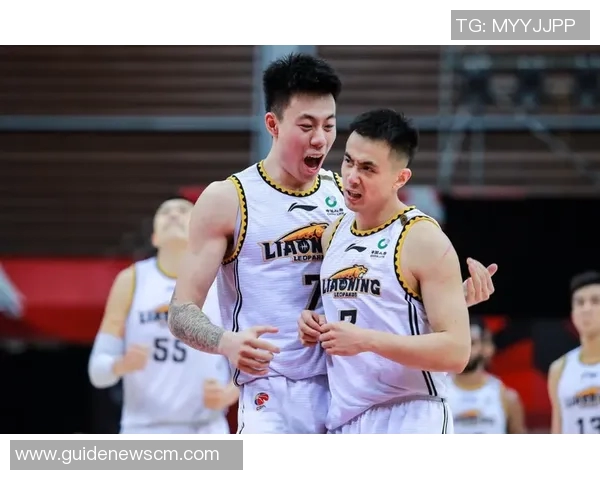 上海篮球队中路突破分析:优劣势与未来发展方向探讨