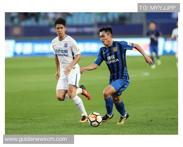 专访李丽:探寻足球背后的成功秘诀与成长故事