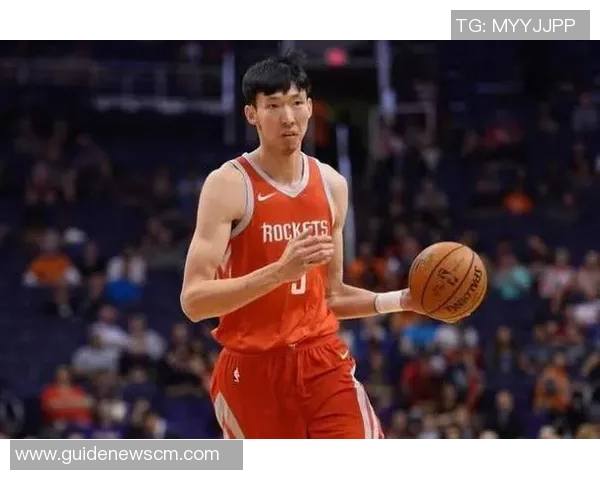 张伟的篮球人生深度对话:从梦想起航到职业生涯的精彩瞬间