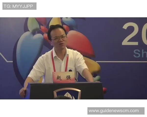 对话赵强:回顾乒乓球生涯的辉煌与挑战与未来展望