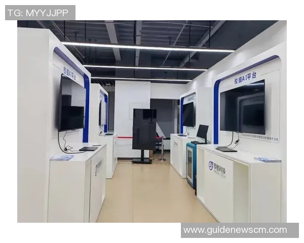 广州网球队防守革新之路探秘:从传统到现代的转型与挑战