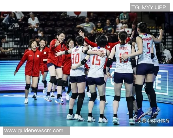 杭州排球队荣登全国排球战术排行榜第七名展现实力与潜力