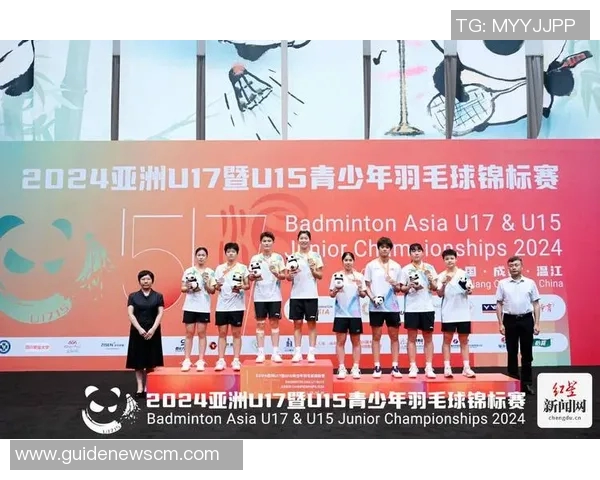 上海羽毛球队选拔赛特别报道:见证成长与拼搏的青春故事