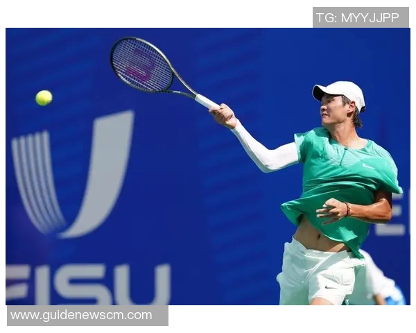 成都网球队的个人能力揭秘网球巨献带你领略运动员的风采与技巧