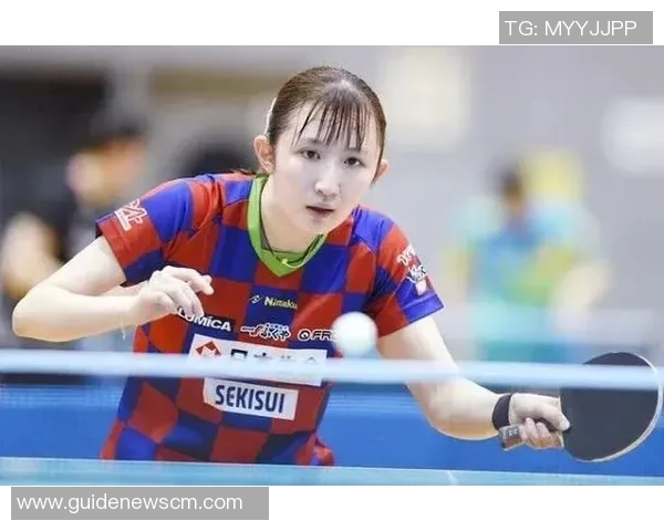 张丽的乒乓球人生深度对话:从青涩少女到世界冠军的成长之路