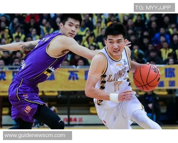 杭州篮球队在邀请赛中以84分高居积分榜首位引发热议