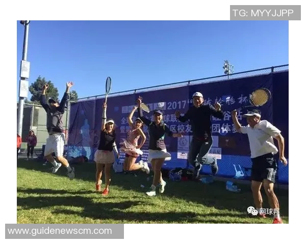 网球盛宴：深入探讨杭州网球队的极速训练与比赛策略