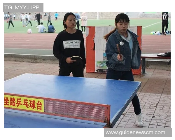 武汉乒乓球队近期状态分析与未来发展展望探讨