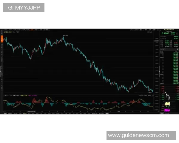 深圳足球队创造历史新高荣登全国足球耐力排名榜首