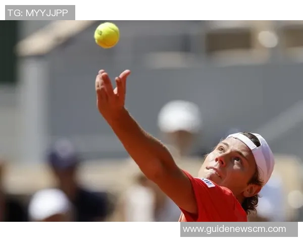 聚焦网球:探讨上海网球队在意识形态与文化建设中的角色与影响