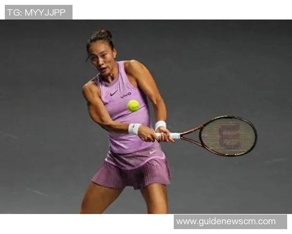 黄芳专访:从青涩球员到网球传奇的成长之路回顾