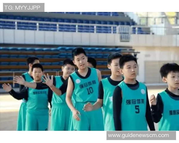 西安篮球队心理素质排名第二展现团队实力与潜力