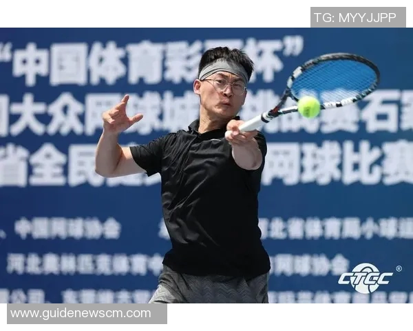 重庆网球队实力分析与发展前景探讨聚焦网球运动的崛起与挑战