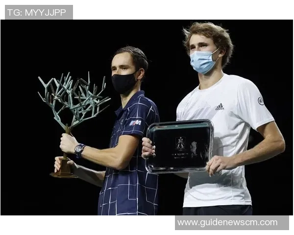 赛后分析：北京网球队与重庆网球队的比赛节奏与战术对比探讨