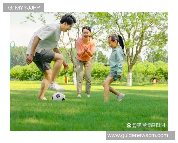 足球明星家庭揭秘他们的孩子数量与成长故事