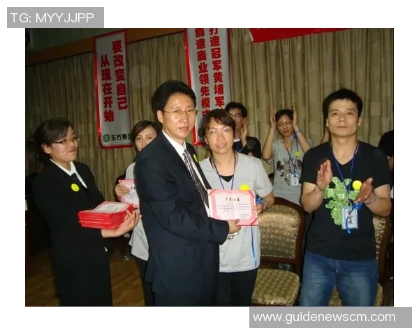 足球明星慈善家如何用爱心与行动改变世界的面貌与未来