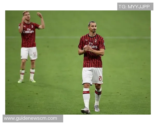 足球明星重返故地与旧主交锋再续传奇情缘