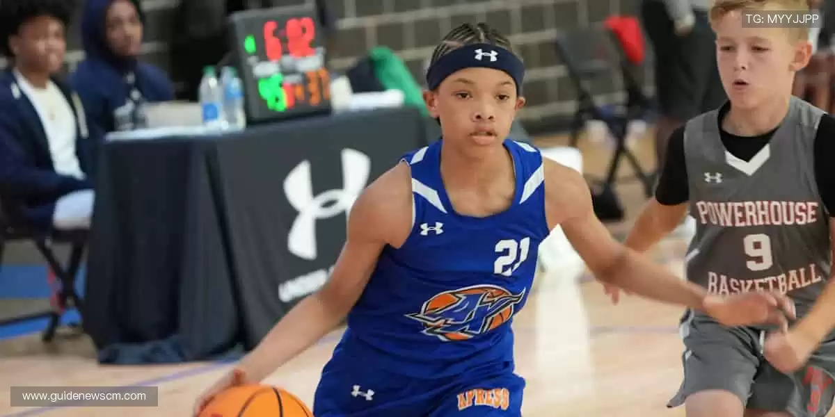 热血赛事，巅峰对决！